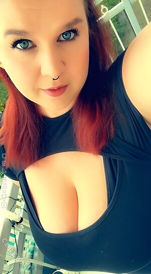 SophieSchmande photo