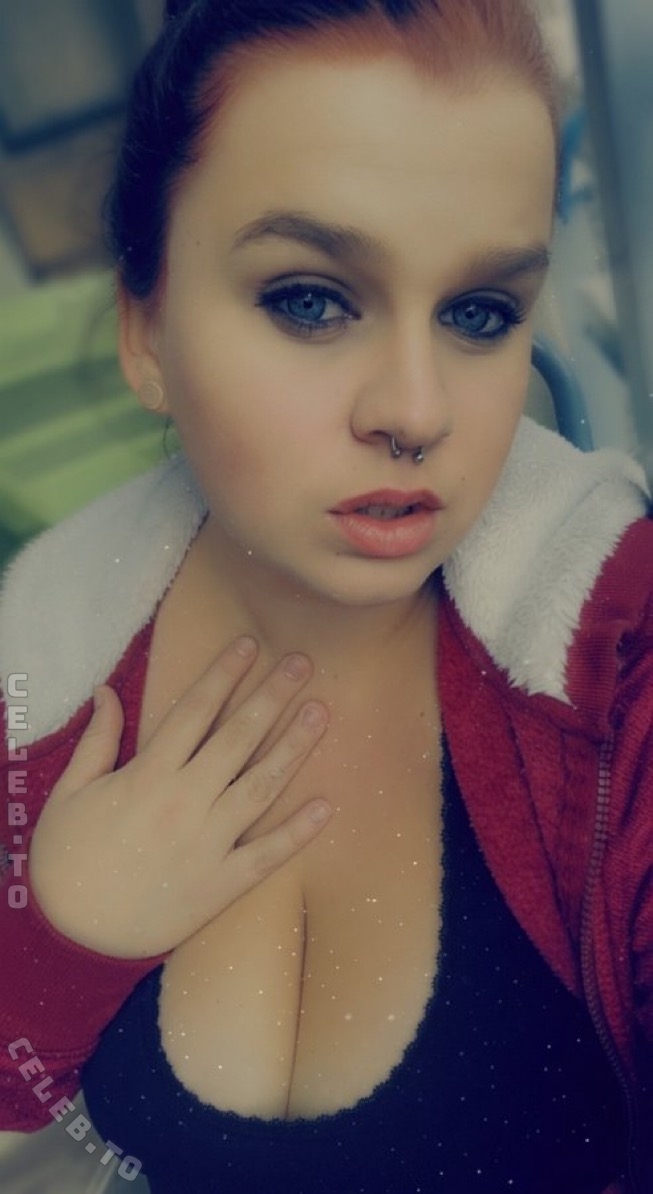 SophieSchmande photo