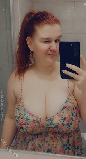 SophieSchmande Nude Leaked Photo #135