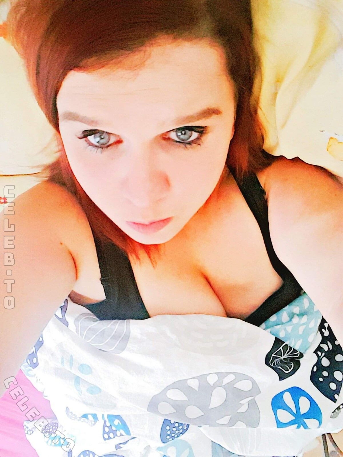 SophieSchmande photo