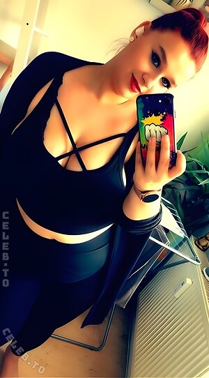 SophieSchmande