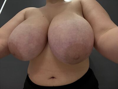 Sophiesfansly leaked photo #4
