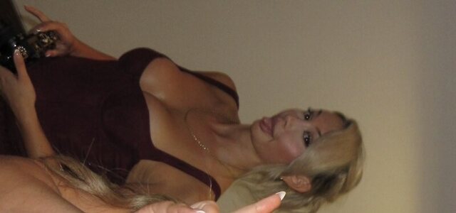 Sophiesnazz leaked photo #12