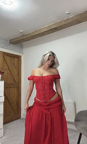 Sophiesnazz leaked photo #13