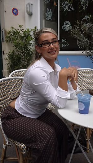 Sophiesnazz