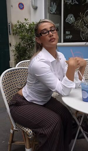 Sophiesnazz leaked photo #15
