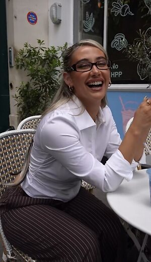 Sophiesnazz leaked photo #16
