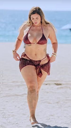 Sophiesselfies Nude Leaked Photo #10