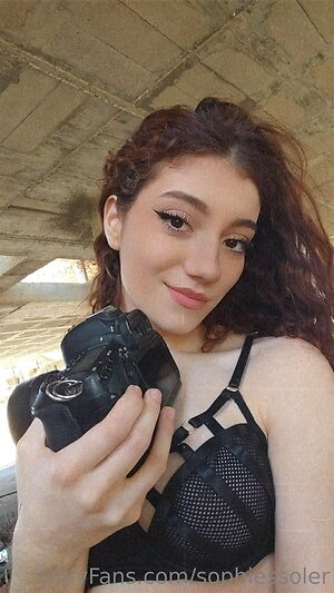 sophiessoler leaked photo #15