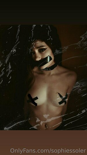 sophiessoler leaked photo #16