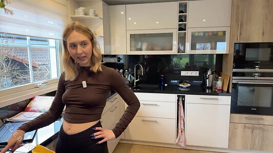 sophiexelisabeth Nude Leaked Photo #8