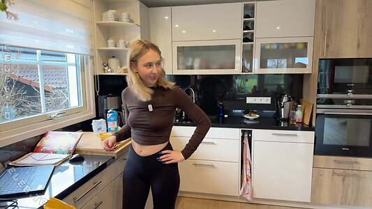 sophiexelisabeth Nude Leaked Photo #9