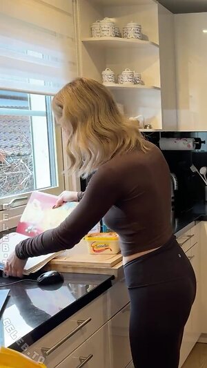 sophiexelisabeth Nude Leaked Photo #10