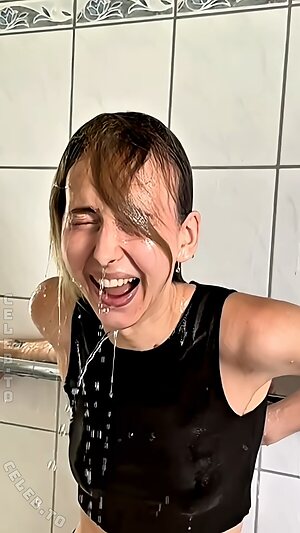 sophiexelisabeth Nude Leaked Photo #12