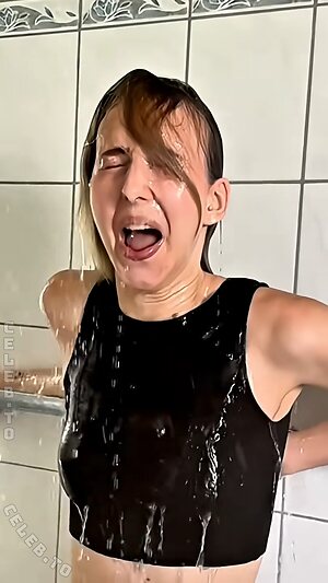 sophiexelisabeth Nude Leaked Photo #13