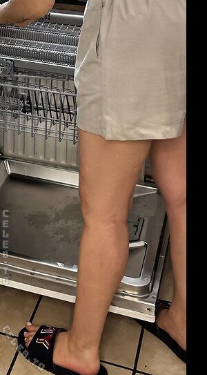 sophiexelisabeth Nude Leaked Photo #15