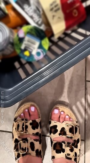 sophiexelisabeth Nude Leaked Photo #19