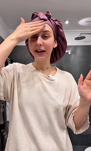 sophiexelisabeth Nude Leaked Photo #25