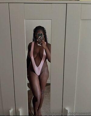 sophiiaaawest