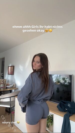 Sophiia.ugc Nude Leaked Photo #2