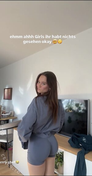 Sophiia.ugc Nude Leaked Photo #3