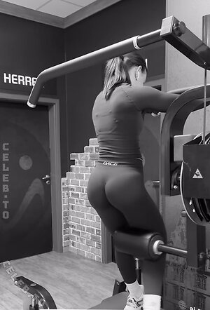 Sophiia.ugc Nude Leaked Photo #11