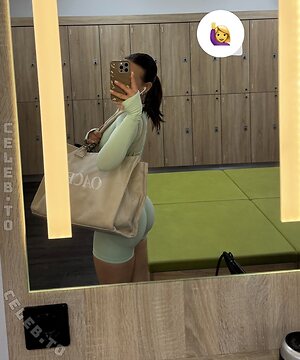 Sophiia.ugc Nude Leaked Photo #16