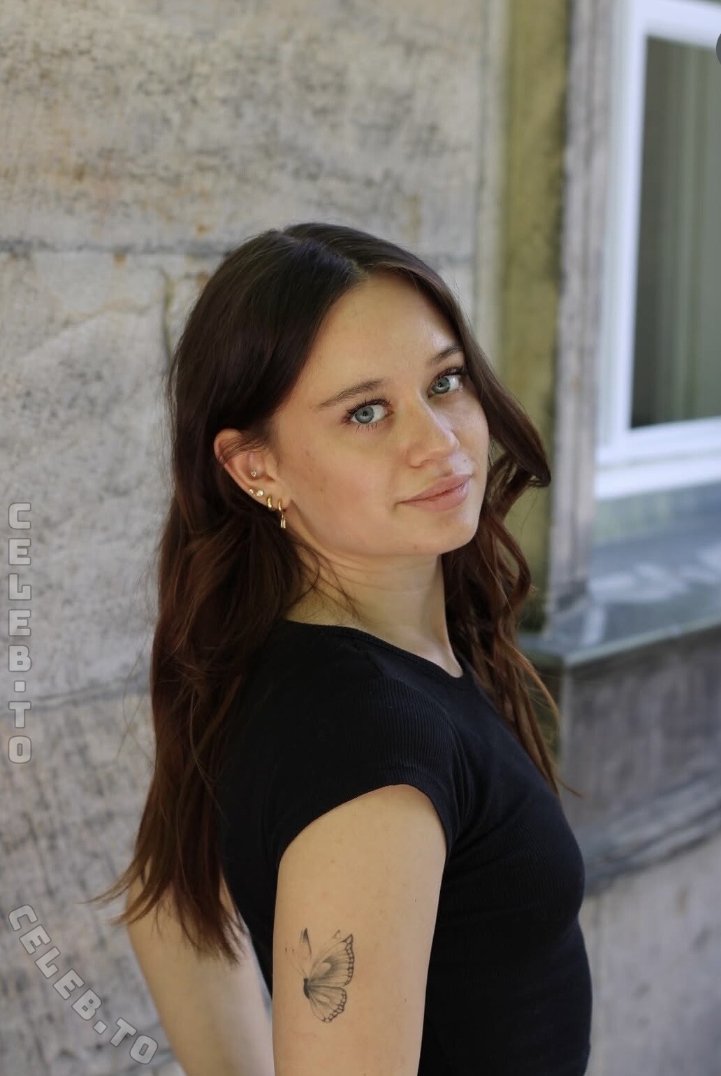 Sophiia.ugc photo