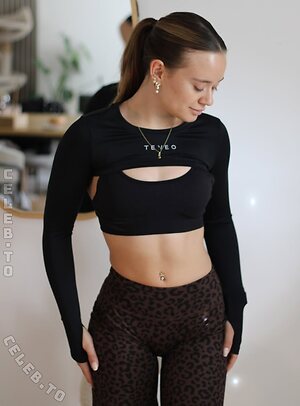 Sophiia.ugc Nude Leaked Photo #64