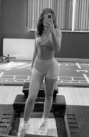 Sophiia.ugc leaked photo #70