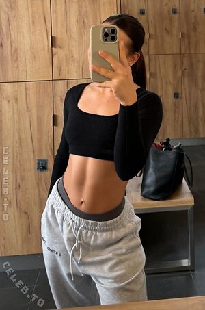 Sophiia.ugc leaked photo #73