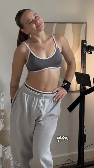 Sophiia.ugc leaked photo #82
