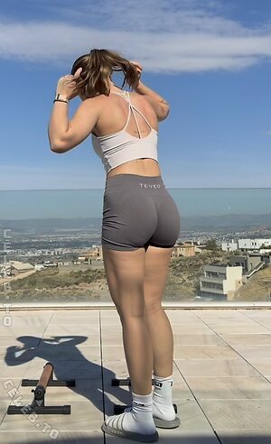 Sophiia.ugc leaked photo #88
