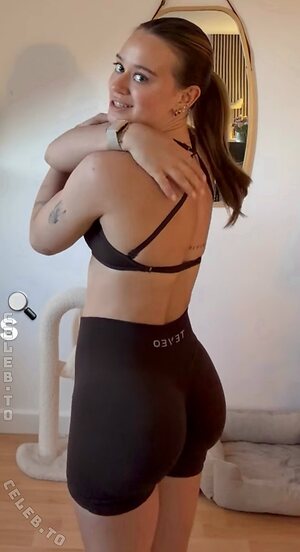 Sophiia.ugc leaked photo #99