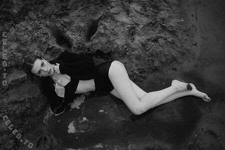 sophiieclara Nude Leaked Photo #3