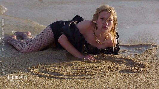 sophiieclara Nude Leaked Photo #18