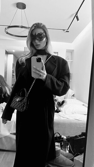 Sophiieengel leaked photo #5