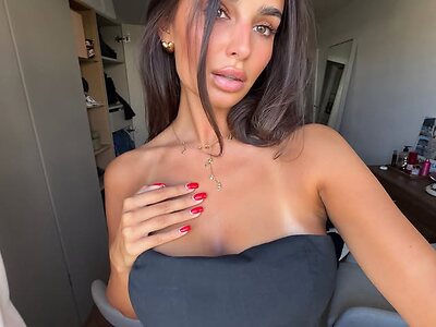 Sophiieengel leaked photo #6