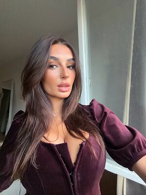 Sophiieengel