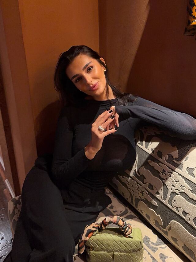 Sophiieengel leaked photos