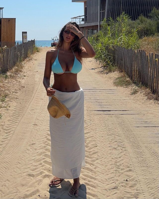 Sophiieengel leaked photos