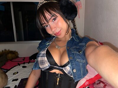 Sopholov leaked photo #14