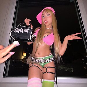 Sopholov leaked photo #15