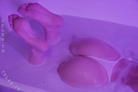 Sorabi Nude Leaked Photo #99