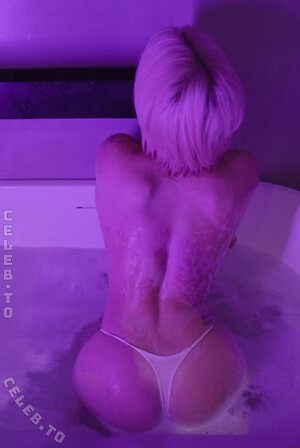 Sorabi Nude Leaked Photo #112