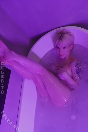 Sorabi Nude Leaked Photo #116