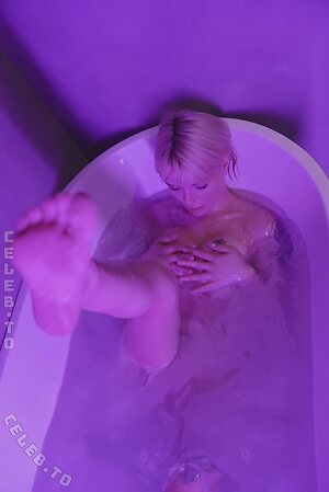 Sorabi Nude Leaked Photo #121