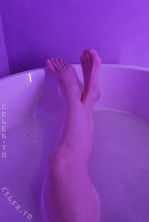 Sorabi Nude Leaked Photo #130