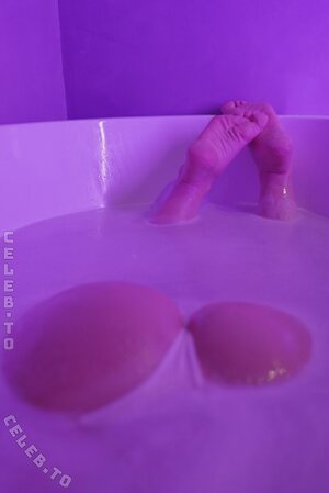 Sorabi Nude Leaked Photo #135