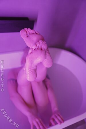 Sorabi Nude Leaked Photo #136